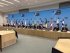 Угорщина приєдналася до коаліції з розмінування України
