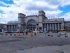 Вокзал Дніпра опинився під прицільним ударом РФ