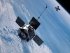 SpaceX вывела на орбиту украинский спутник (ВИДЕО)