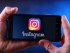 Instagram отримав масштабне оновлення: які функції доступні користувачам