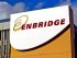 Канадська Enbridge купить нафтові активи американської Tallgrass Energy