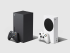 Консоли Xbox, приставка
