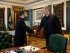Федоров подвел итоги первых 3 месяцев в должности министра обороны