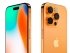iPhone 17 Pro Max стане першою моделлю з трьома 48-мегапіксельними камерами