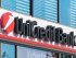 UniCredit