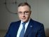 Юрій Риженков, СЕО «Метінвест»