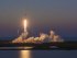 SpaceX вывела на орбиту Земли Starlink нового поколения