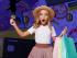 Відкрити дитячу картку в Монобанку чи Приватбанку. Як це працює і які переваги надає батькам