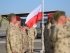 польская армия