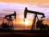 G7 объявит о предельной цене на российскую нефть 23 ноября, - СМИ