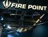 Fire Point