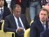 Чиновникам в РФ рекомендовали избавиться от iPhone и перейти на "безопасные" телефоны
