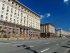 Киевский городской совет