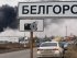 Путин готовит провокации в Белгородской области, чтобы возобновить поддержку войны среди россиян, - ISW