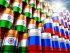 Індія скорочує закупівлі російської нафти