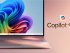 Microsoft представила новые ноутбуки со встроенным искусственным интеллектом