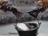 Іран чи Венесуела? Що буде з російською нафтогазовою галуззю після санкцій