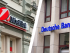 Російський суд арештував активи UniCredit і Deutsche Bank
