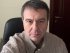 Даниил Гетманцев