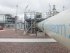 На "Северном потоке-2" произошла утечка газа