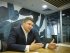 Ярослав Мудрый, управляющий партнер группы компаний "Энергетические ресурсы Украины" 