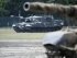 Испания не будет передавать Украине танки Leopard: в чем причина