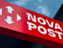 Nova Post