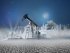 добыча нефти