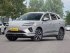 BYD, авто