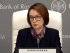 Ельвіра Набіулліна