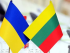 Литовці зібрали 14 млн євро на радари для ЗСУ