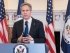 Госсекретарь США Блинкен раскритиковал Китай за поддержку России