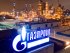 Сообщение "Газпрома" о проблемах с трубой подорвало цену газа в Европе на 10%