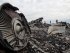 збиття літака "Боїнг" MH17