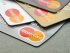 Mastercard запускает проект по переработке карт