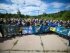 Украина вернула из российского плена 160 военных