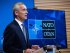 Генеральный секретарь НАТО Йенс Столтенберг. Фото: nato.int