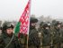 Беларусь готова мобилизовать 1,5 млн человек в случае объявления военного положения