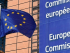 ЕС пока не будет разблокировать €13,3 миллиарда финансирования для Венгрии