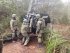 Российские военные, оккупанты