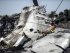 Гаагский суд признал, что РФ контролировала ДНР во время сбития боинга MH17