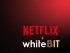 Крупнейшая европейская криптобиржа WhiteBIT заключила партнерское соглашение с Netflix