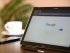 Google, компания, поисковик