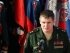Генерал-полковник Михаил Теплинский