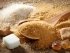 Цены на нерафинированный сахар в мире упали до двухлетнего минимума