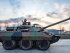 Франция назвала новые сроки передачи Украине легких танков AMX-10