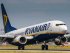 В Ryanair заявили, что эра авиабилетов за 10 евро закончилась
