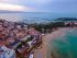 море Болгарія відпочинок будинки