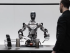 Figure AI