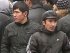 Мобилизация в России идет с помощью мигрантов из Центральной Азии
